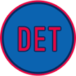 NBA2020-2021赛季球队阵容名单一览-<a href=/lanqiu_jingcai/pistons/ target=_blank class=infotextkey>活塞</a>队
