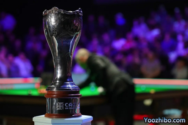 <a href=/tiyu_jingcai/snooker/ target=_blank class=infotextkey>斯诺克</a>英锦赛资格赛赛程一览