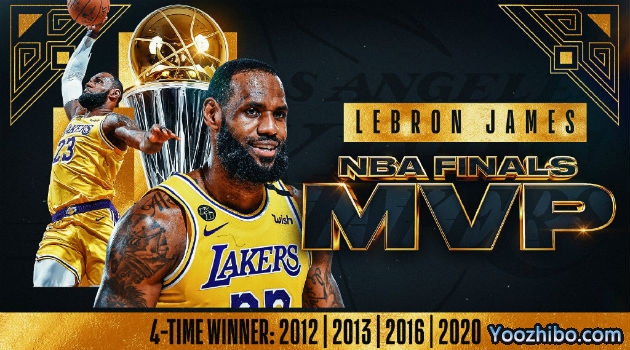 <a href=/lanqiu_jingcai/lakers/ target=_blank class=infotextkey>湖人</a>轻取<a href=/lanqiu_jingcai/heat/ target=_blank class=infotextkey>热火</a>大比分4-2夺冠！