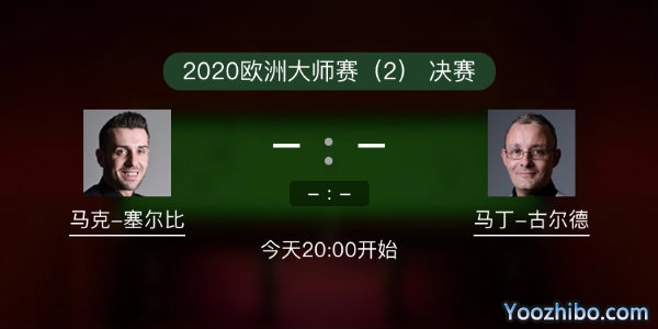 <a href=/tiyu_jingcai/mkseb/ target=_blank class=infotextkey>塞尔比</a>vs马丁-古尔德赛事前瞻和交手记录