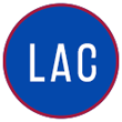 NBA2020-2021赛季球队阵容名单一览-<a href=/lanqiu_jingcai/clippers/ target=_blank class=infotextkey>快船</a>队