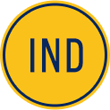 NBA2020-2021赛季球队阵容名单一览-<a href=/lanqiu_jingcai/pacers/ target=_blank class=infotextkey>步行者</a>