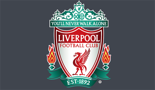 <a href=/zuqiu_jingcai/liverpool/ target=_blank class=infotextkey>利物浦</a>