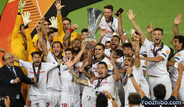 塞维利亚3-2<a href=/zuqiu_jingcai/intermilan/ target=_blank class=infotextkey>国际米兰</a>