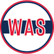 NBA2020-2021赛季球队阵容名单一览-<a href=/lanqiu_jingcai/wizards/ target=_blank class=infotextkey>奇才</a>队