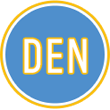 NBA2020-2021赛季球队阵容名单一览-<a href=/lanqiu_jingcai/nuggets/ target=_blank class=infotextkey>掘金</a>