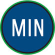 NBA2020-2021赛季球队阵容名单一览-<a href=/lanqiu_jingcai/timberwolves/ target=_blank class=infotextkey>森林狼</a>