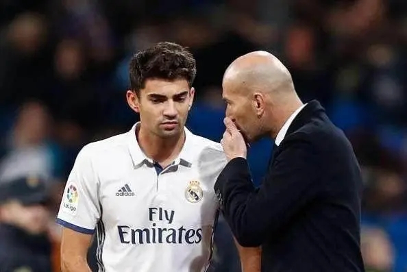 <a href=/zuqiu_jingcai/realmadrid/ target=_blank class=infotextkey>皇马</a>B队为A队提供新星