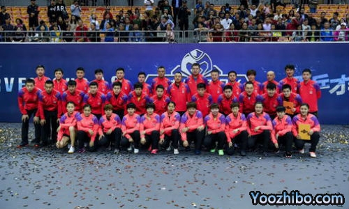 国家<a href=/tiyu_jingcai/pingpang/ target=_blank class=infotextkey>乒乓球</a>队