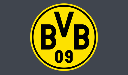 <a href=/zuqiu_jingcai/dortmund/ target=_blank class=infotextkey>多特蒙德</a>