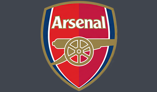 <a href=/zuqiu_jingcai/arsenal/ target=_blank class=infotextkey>阿森纳</a>