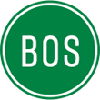 NBA2020-2021赛季球队阵容名单一览-<a href=/lanqiu_jingcai/celtics/ target=_blank class=infotextkey>凯尔特人</a>队