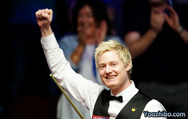 <a href=/tiyu_jingcai/snooker/ target=_blank class=infotextkey>斯诺克</a>年度最佳球员