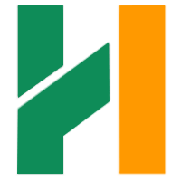 赫拉克勒斯